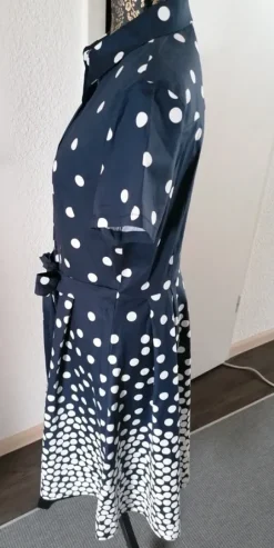 Kleid zum Verlieben