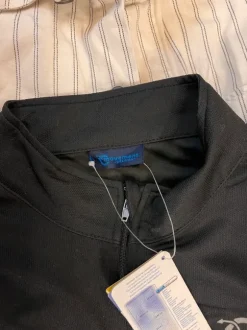 Kleidungspaket