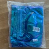 Kleurrijke Feest broek