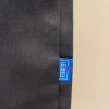 Kochjacke schwarz Neu Größe XL (48)