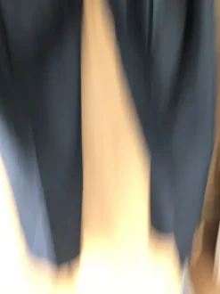 Koksbroek