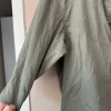 Koksbuis