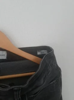 Korte broek