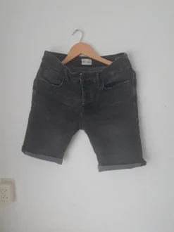 Korte broek