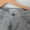 Korte broek