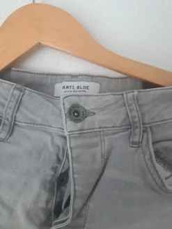 Korte broek