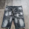 Korte broek Dsquared2