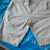Korte broek heren