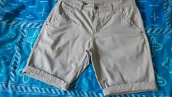 Korte broek heren