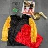 Kostüm Asterix mit Helm* Größe M