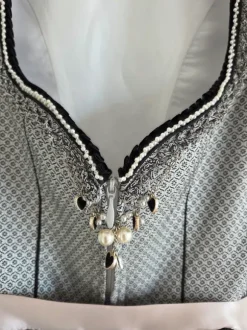 Krüger Dirndl gr 44