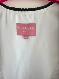 Krüger Dirndl gr 44