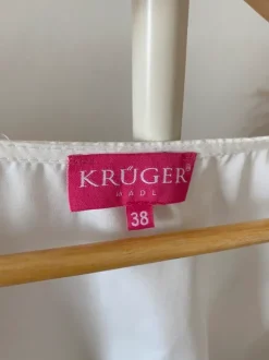 Krüger Dirndlbluse 🤍