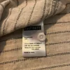 Kultivate blouse korte mouw maat L