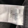 Kurze Arbeitshose Männer in 4xl