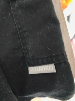 Kurze Arbeitshose Männer in 4xl