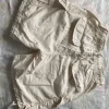 kurze Cargo-Hose