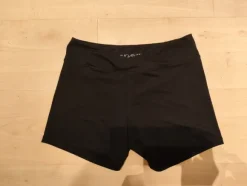 Kurze H&M Move Sporthose