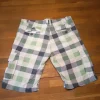 Kurze Hose