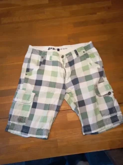 Kurze Hose