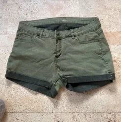Kurze Hose