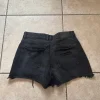 Kurze Hose
