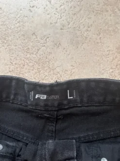 Kurze Hose
