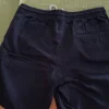Kurze Hose