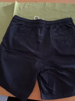 Kurze Hose
