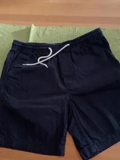 Kurze Hose