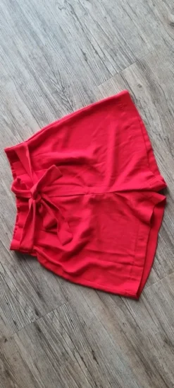 Kurze Hose