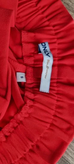 Kurze Hose