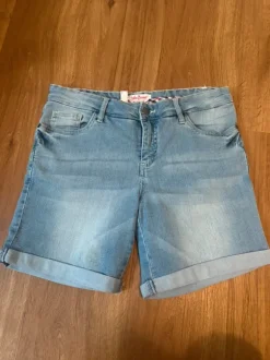 Kurze Hose