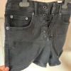 Kurze Hose