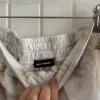 Kurze Hose