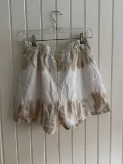 Kurze Hose
