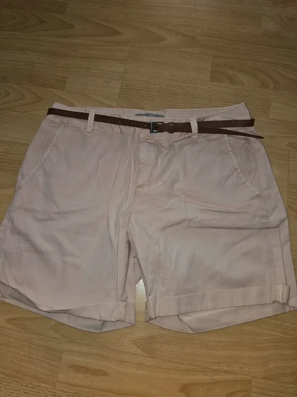 Kurze Hose