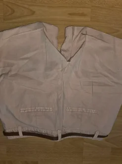 Kurze Hose