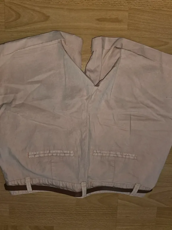 Kurze Hose