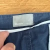 Kurze Hose