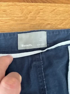 Kurze Hose