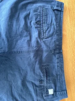 Kurze Hose