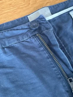 Kurze Hose