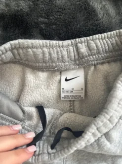 Kurze Hose