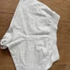 Kurze Hose