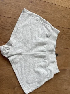 Kurze Hose