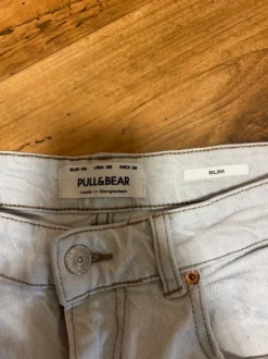 Kurze Hose 😀