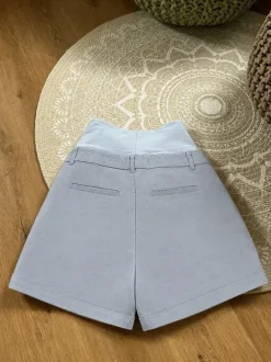 Kurze Hose H&M Mama