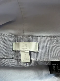 Kurze Hose H&M Mama
