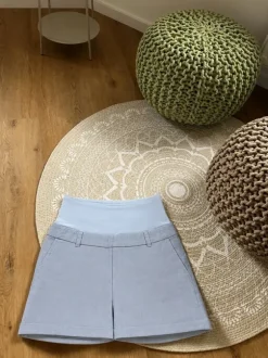 Kurze Hose H&M Mama